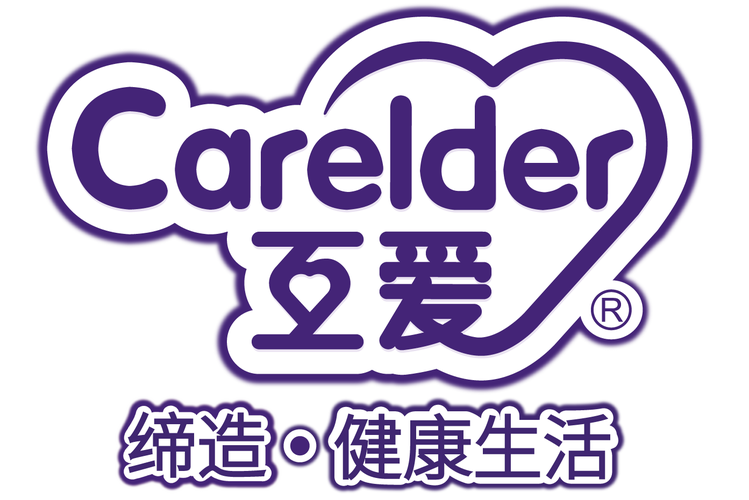 广东互爱健康产业科技