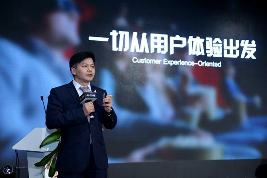 捕鱼三缺一 &ndash; 万达院线游戏
