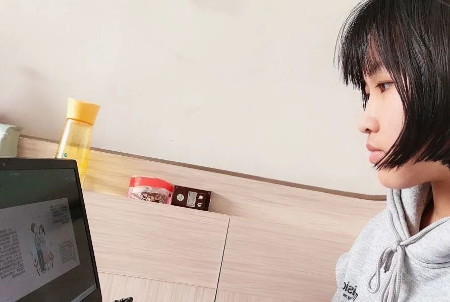 数字传媒系学雷锋主题志愿服务活动之五--"关爱大学生心理健康与大学生婚恋教育"心理健康援助讲座