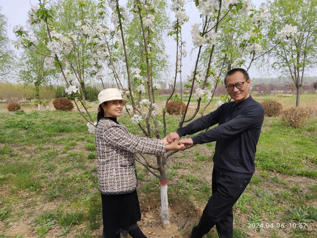 夫妻之间